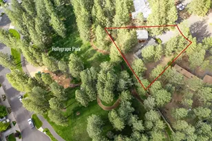 60924 Targee Dr, Bend, OR 97702 - Photo 43