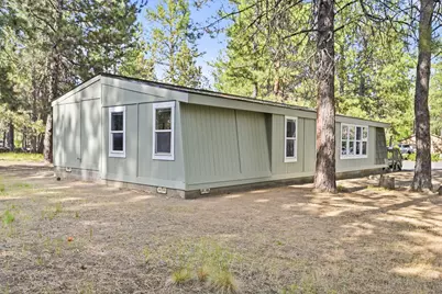 60924 Targee Drive, Bend, OR 97702 - Photo 33