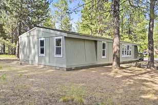 60924 Targee Dr, Bend, OR 97702 - Photo 33
