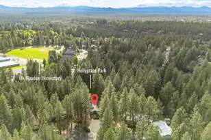 60924 Targee Dr, Bend, OR 97702 - Photo 45