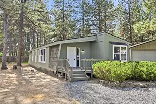 60924 Targee Dr, Bend, OR 97702 - Photo 29