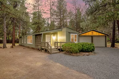 60924 Targee Drive, Bend, OR 97702 - Photo 3