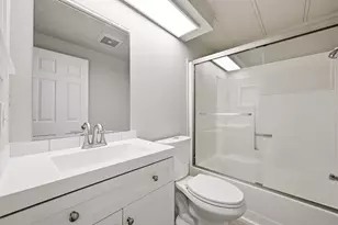 60924 Targee Dr, Bend, OR 97702 - Photo 23