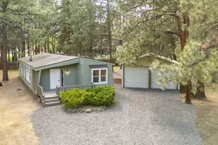 60924 Targee Dr, Bend, OR 97702 - Photo 39