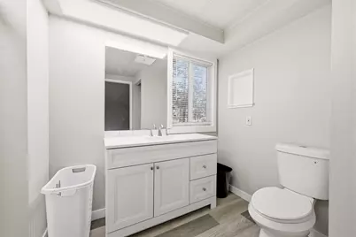 60924 Targee Drive, Bend, OR 97702 - Photo 19