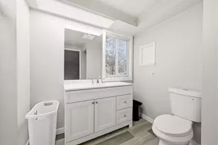 60924 Targee Dr, Bend, OR 97702 - Photo 19