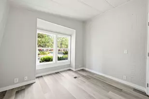 60924 Targee Dr, Bend, OR 97702 - Photo 25