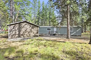 60924 Targee Dr, Bend, OR 97702 - Photo 35