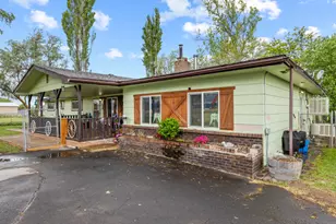 5820 Hwy 39, Klamath Falls, OR 97603 - Photo 13