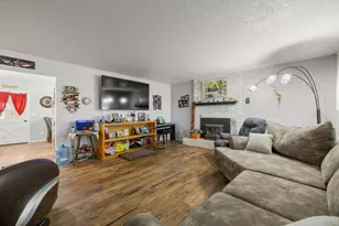 5820 Hwy 39, Klamath Falls, OR 97603 - Photo 25