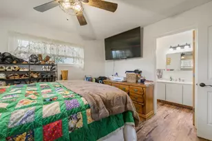 5820 Hwy 39, Klamath Falls, OR 97603 - Photo 51