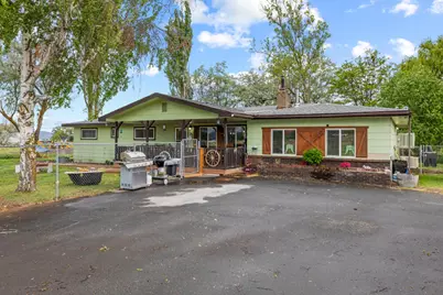 5820 Highway 39, Klamath Falls, OR 97603 - Photo 9