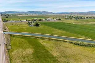 5820 Hwy 39, Klamath Falls, OR 97603 - Photo 53
