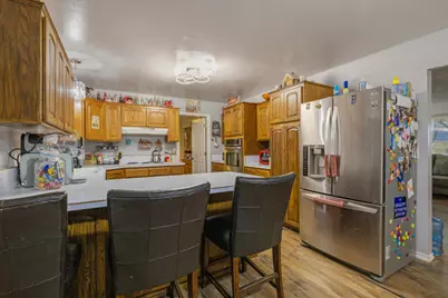 5820 Highway 39, Klamath Falls, OR 97603 - Photo 29
