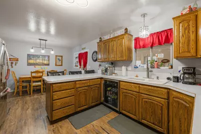 5820 Highway 39, Klamath Falls, OR 97603 - Photo 33