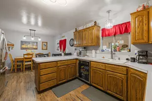 5820 Hwy 39, Klamath Falls, OR 97603 - Photo 33