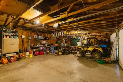 5820 Highway 39, Klamath Falls, OR 97603 - Photo 11