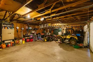 5820 Hwy 39, Klamath Falls, OR 97603 - Photo 11