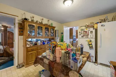 5820 Highway 39, Klamath Falls, OR 97603 - Photo 35