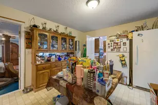 5820 Hwy 39, Klamath Falls, OR 97603 - Photo 35