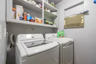 5820 Hwy 39, Klamath Falls, OR 97603 - Photo 37