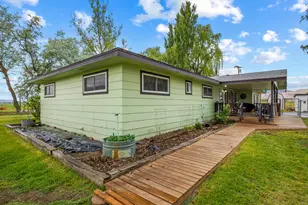 5820 Hwy 39, Klamath Falls, OR 97603 - Photo 19