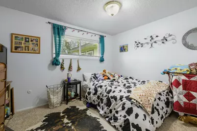 5820 Highway 39, Klamath Falls, OR 97603 - Photo 45