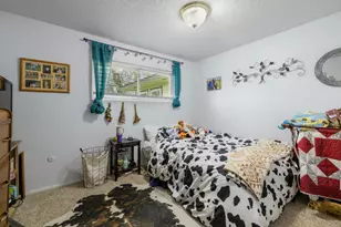 5820 Hwy 39, Klamath Falls, OR 97603 - Photo 45