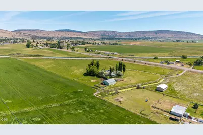5820 Highway 39, Klamath Falls, OR 97603 - Photo 57