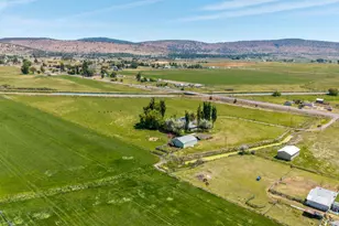 5820 Hwy 39, Klamath Falls, OR 97603 - Photo 57