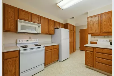 10405 Preddy Avenue, Klamath Falls, OR 97603 - Photo 13