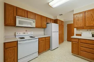 10405 Preddy Ave, Klamath Falls, OR 97603 - Photo 13