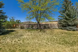 10405 Preddy Ave, Klamath Falls, OR 97603 - Photo 7