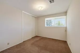 10405 Preddy Ave, Klamath Falls, OR 97603 - Photo 21