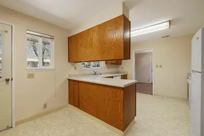 10405 Preddy Avenue, Klamath Falls, OR 97603 - Photo 15