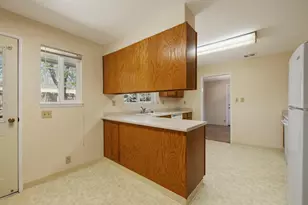 10405 Preddy Ave, Klamath Falls, OR 97603 - Photo 15