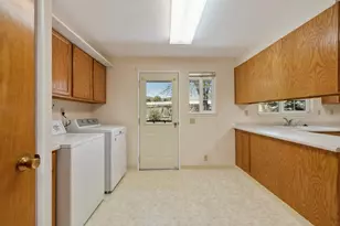 10405 Preddy Ave, Klamath Falls, OR 97603 - Photo 17