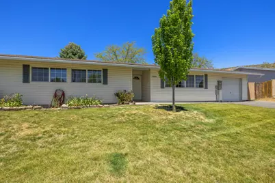 10405 Preddy Avenue, Klamath Falls, OR 97603 - Photo 29