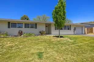 10405 Preddy Ave, Klamath Falls, OR 97603 - Photo 29