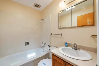 10405 Preddy Avenue, Klamath Falls, OR 97603 - Photo 23