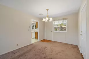 10405 Preddy Ave, Klamath Falls, OR 97603 - Photo 11