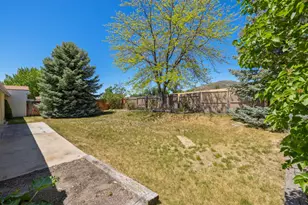 10405 Preddy Ave, Klamath Falls, OR 97603 - Photo 5