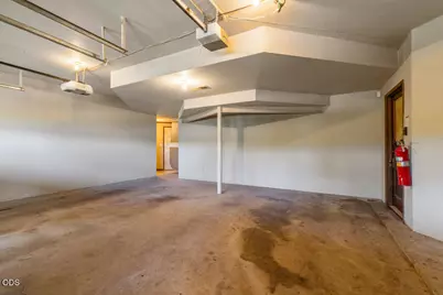 1885 Lakeshore Drive, Klamath Falls, OR 97601 - Photo 41