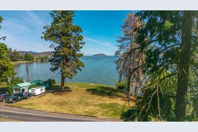 1885 Lakeshore Drive, Klamath Falls, OR 97601 - Photo 13