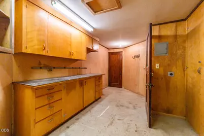 1885 Lakeshore Drive, Klamath Falls, OR 97601 - Photo 39