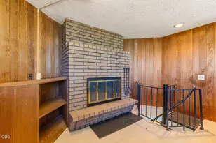 1885 Lakeshore Dr, Klamath Falls, OR 97601 - Photo 31