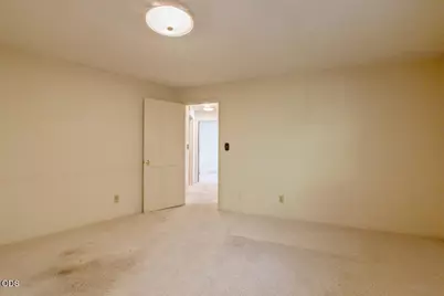 1885 Lakeshore Drive, Klamath Falls, OR 97601 - Photo 25