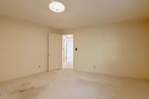1885 Lakeshore Dr, Klamath Falls, OR 97601 - Photo 25