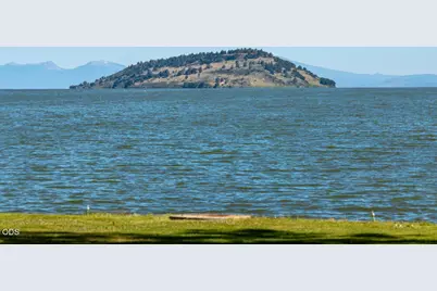 1885 Lakeshore Drive, Klamath Falls, OR 97601 - Photo 11