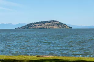 1885 Lakeshore Dr, Klamath Falls, OR 97601 - Photo 11